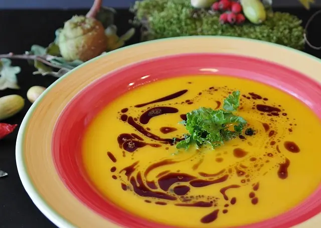 Cómo hacer un delicioso arroz meloso: Receta y consejos