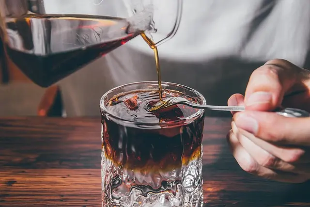 Todo sobre el aceite de oliva en la cocina española: Beneficios y usos