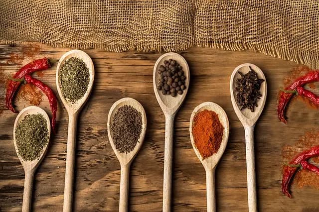 Las mejores tapas para disfrutar en cualquier ocasión