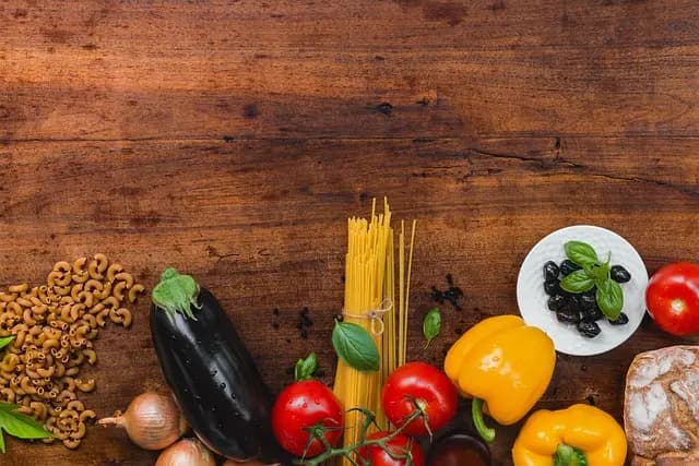 Los secretos para preparar un buen gazpacho andaluz