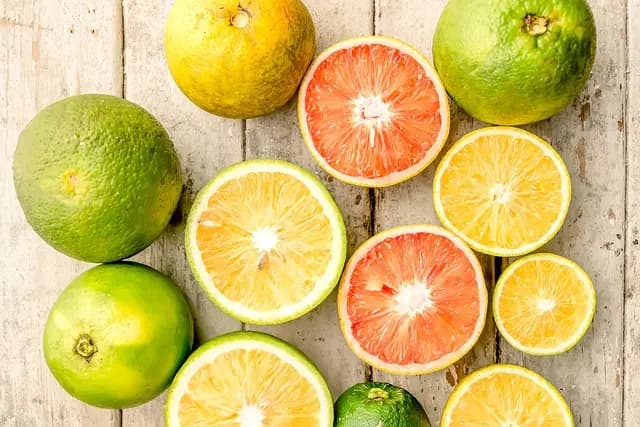 Las mejores tapas para disfrutar en cualquier ocasión