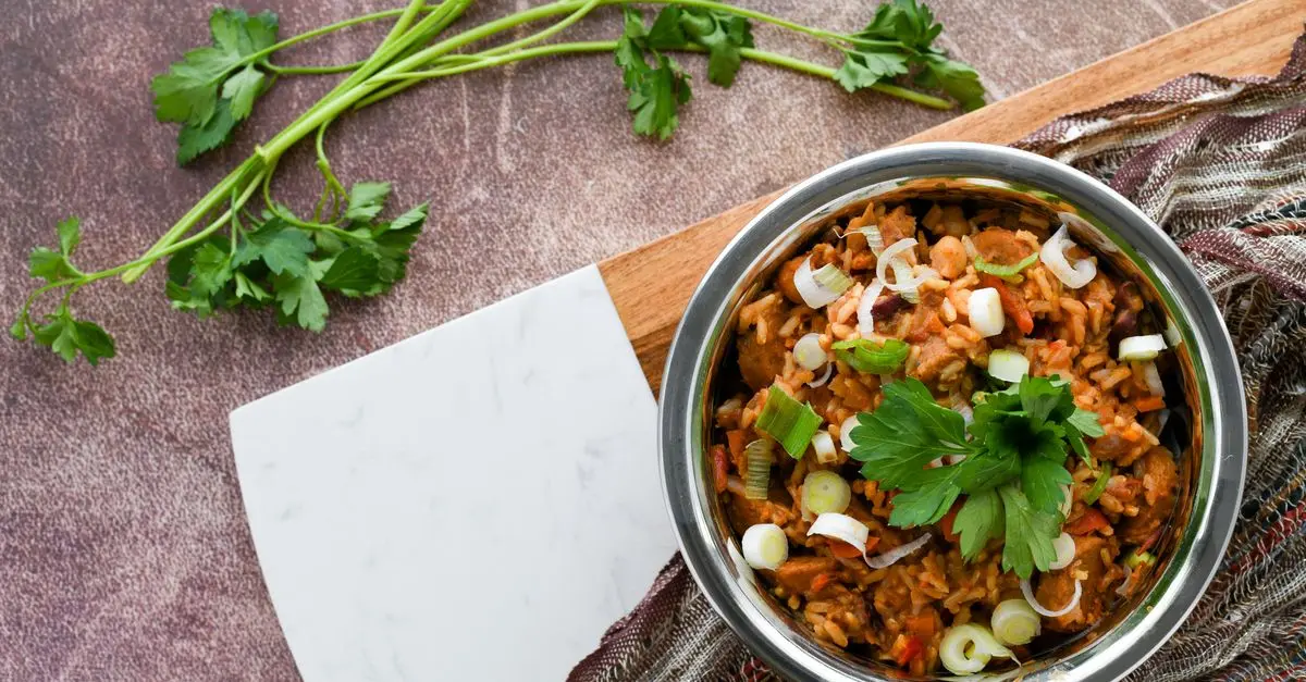 Cómo hacer el mejor arroz meloso: Receta y consejos