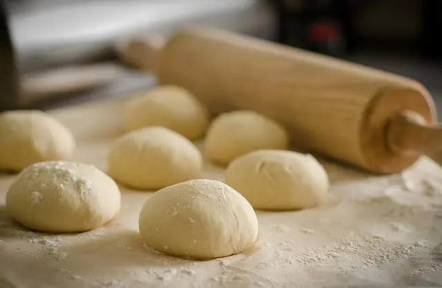 10 ingredientes imprescindibles para una cocina española auténtica