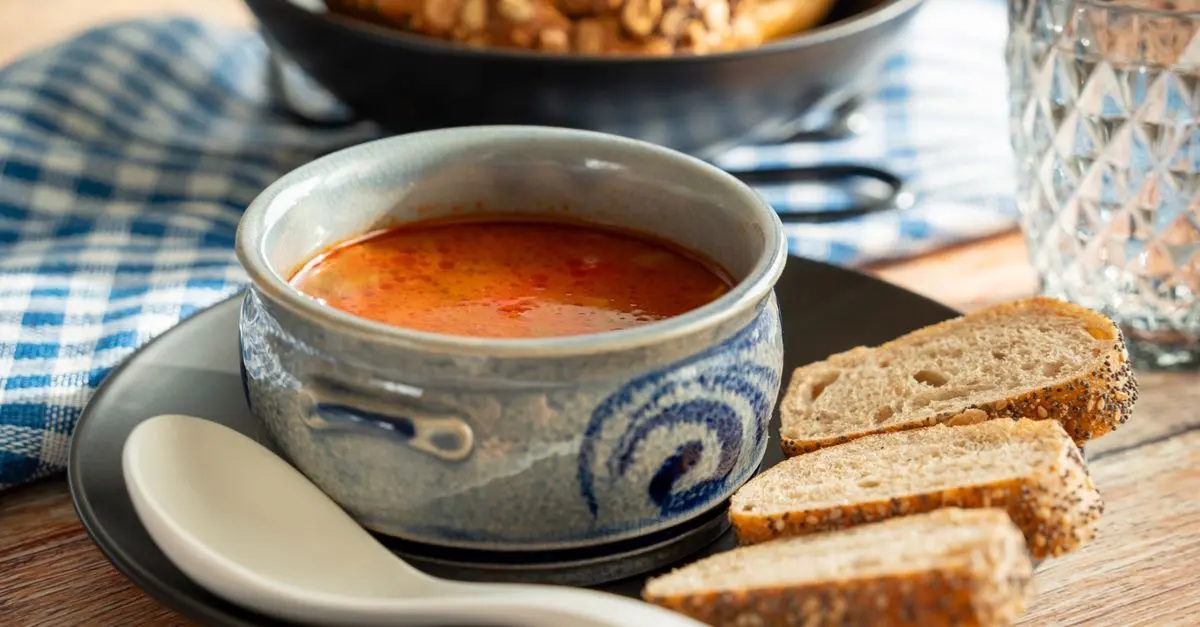 Los secretos de la fabada asturiana: Receta y consejos
