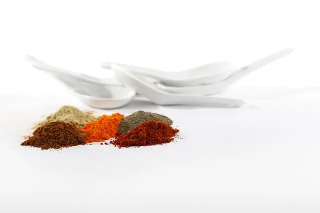 Cómo hacer una auténtica salsa romesco: Receta y secretos
