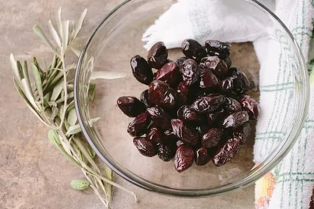 Cómo hacer un auténtico pisto manchego: Receta y secretos