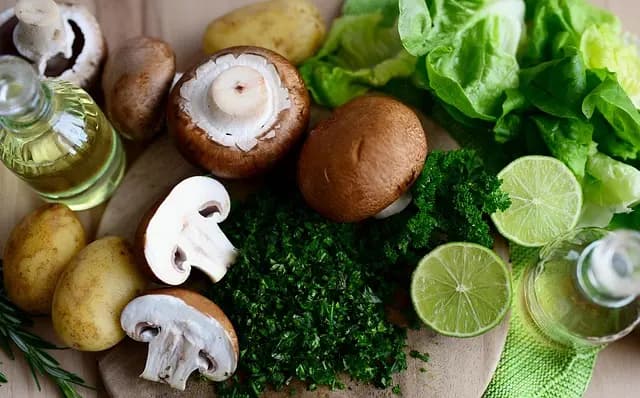 Los secretos de la cocina española: 10 ingredientes imprescindibles