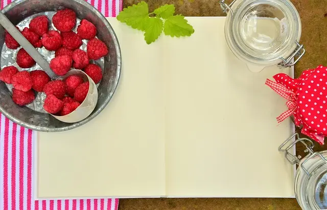 Los secretos para hacer un buen gazpacho andaluz