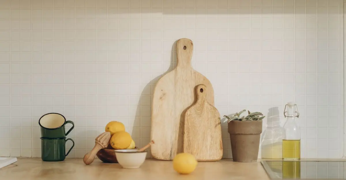 Todo sobre el aceite de oliva: Beneficios y usos en la cocina