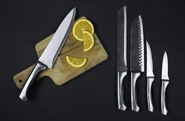 Los secretos de la cocina castiza: Recetas y tradición
