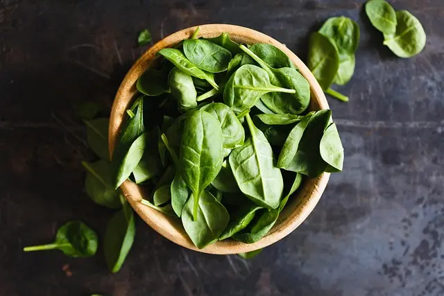 Los secretos de la salsa romesco: Receta y consejos esenciales