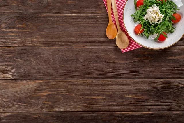 Cómo hacer un delicioso arroz meloso: Receta y consejos