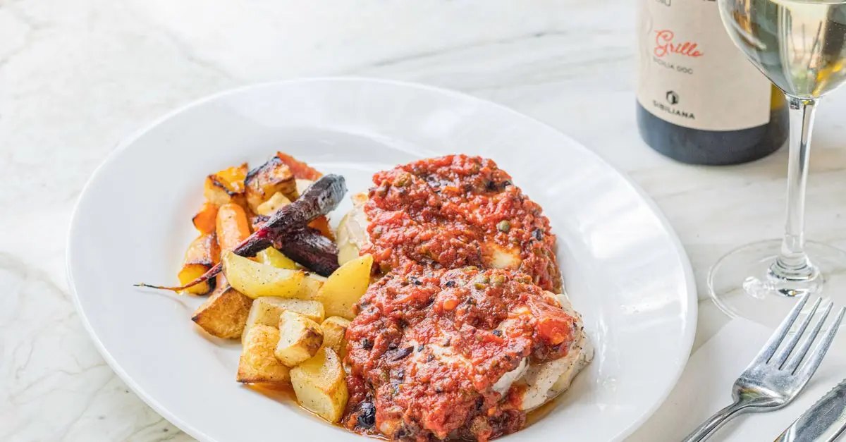 Cómo hacer una tortilla española perfecta: Receta y consejos