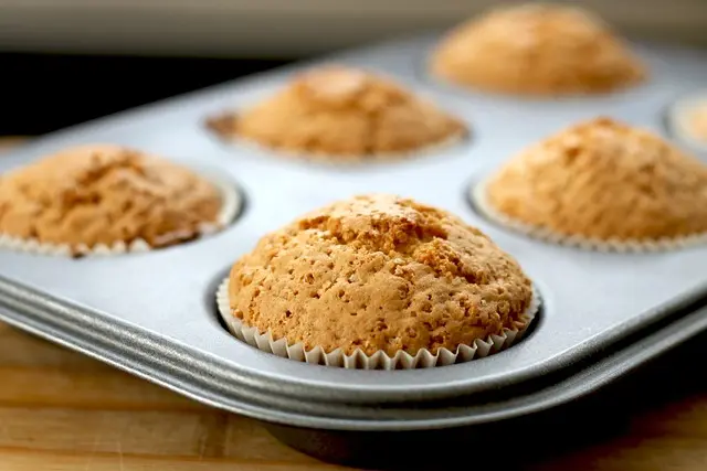 Las mejores recetas de natillas: tradición y sabor