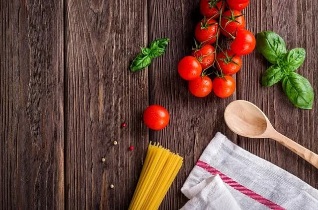 Todo sobre el chorizo español: Tipos, usos y recetas