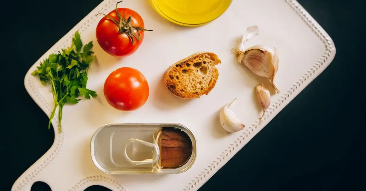 La magia del azafrán: Cómo usarlo en la cocina