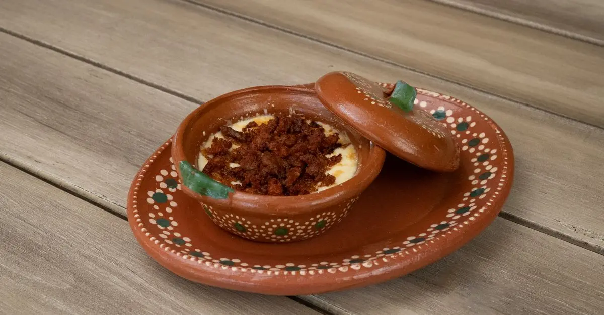 Cómo hacer la mejor fabada asturiana: Receta y secretos