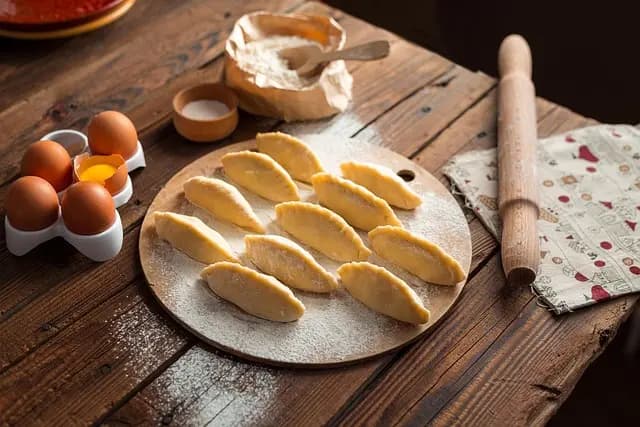 Cómo elegir los mejores ingredientes para la cocina española