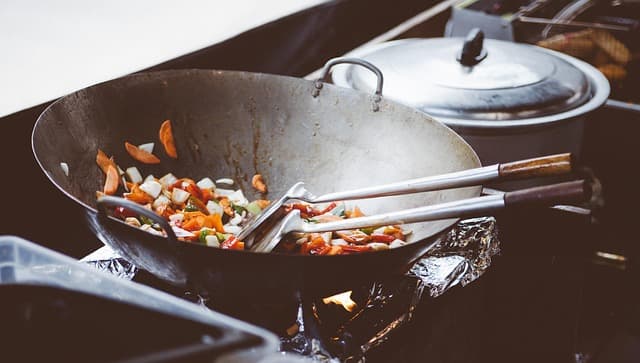 Cómo hacer un delicioso pimento de Padrón: Receta y secretos