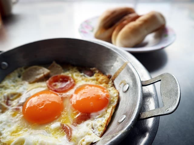 10 secretos para preparar un excelente arroz a la cubana