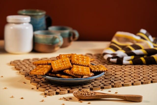 10 platos tradicionales de la cocina española que debes probar