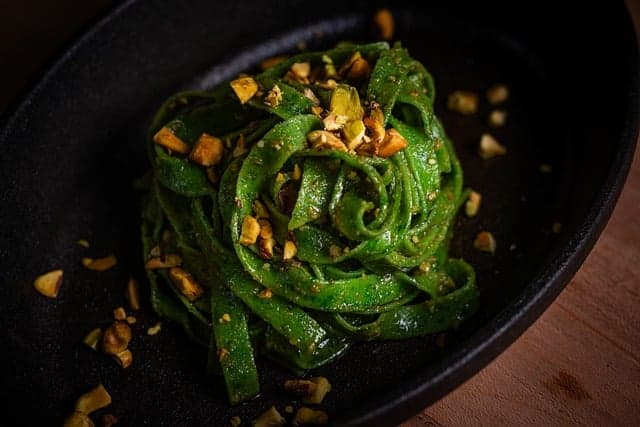 Cómo hacer un auténtico arroz al horno: Receta y consejos