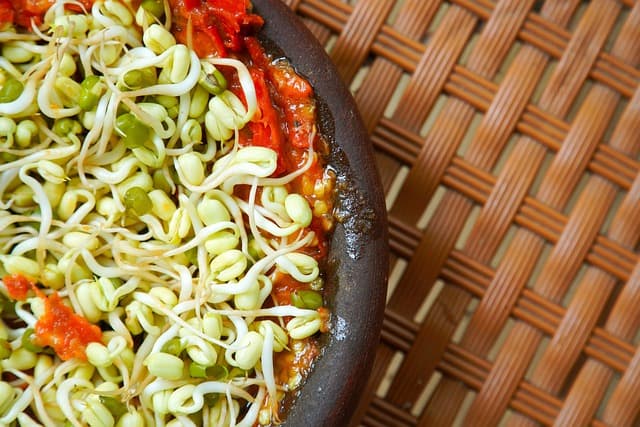 Cómo hacer un pisto manchego perfecto: Receta y secretos