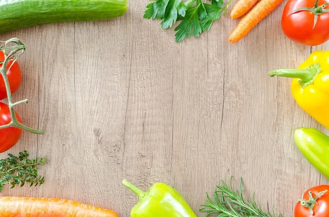 Todo sobre el pimiento de Padrón: Variedades y usos en la cocina