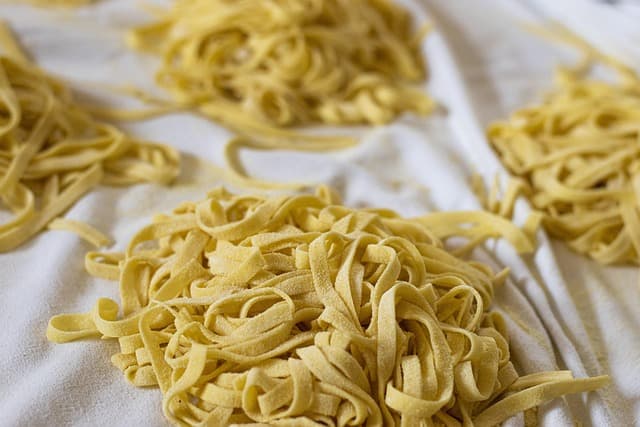 Todo sobre la cocina española: Ingredientes y tradiciones