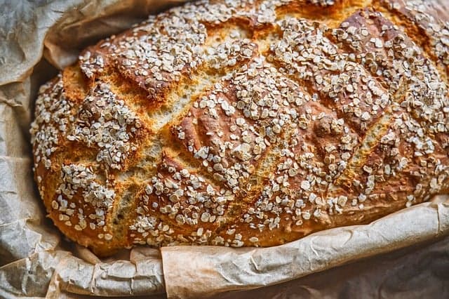 Cómo hacer un delicioso arroz al horno: Receta y consejos