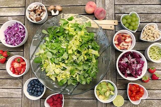 Cómo hacer un delicioso gazpacho andaluz: Receta y secretos